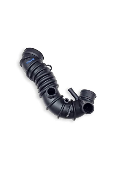 Vass41 Audi A6 1998-2001 1.8t Apu Engine Turbo Air Intake Hose058133356l