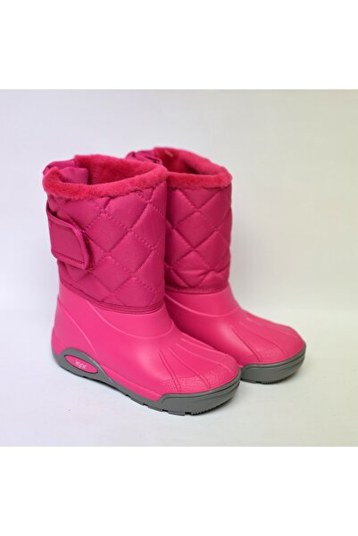 IGOR Topo Skı 10209 Kız Çocuk Bot