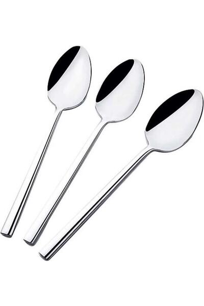 Nehir Dalyan Tablespoon 12 Pieces