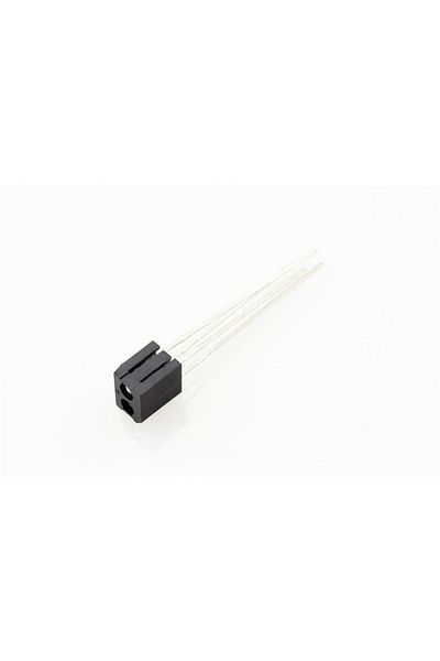 Arduino مستشعر الأشعة تحت الحمراء Rpr220