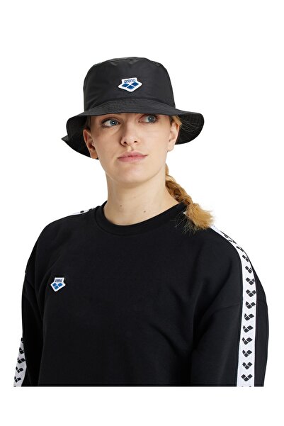 ARENA Icons Bucket Hat Solid Unisex Hat