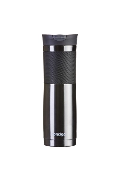 Contigo Byron Tunç 720 Ml Matara 2095635