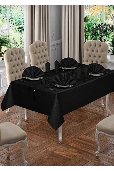 bursa çeyiz Colber Yemek Takımı 1.sınıf (kutulu Gönderim)