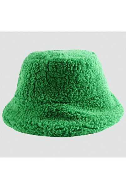 AKSESUARIM Pălărie din lână pentru femei