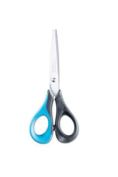 Maped 13cm Symmetrical Sensoft Scissors -169300