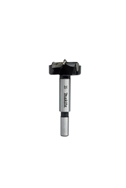 Makita D-71168 Tas Menteşe Maktap Ucu 35 Mm