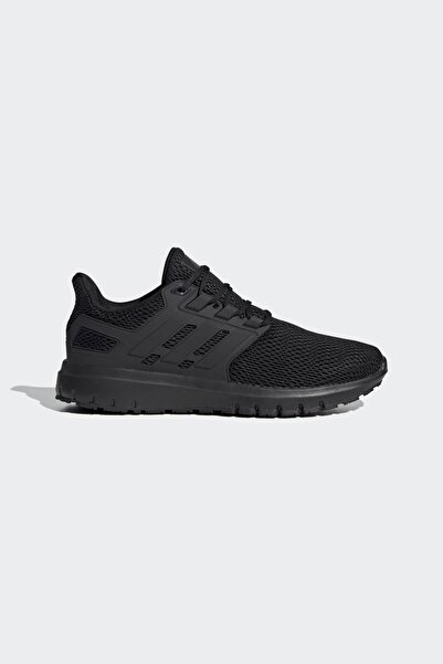 adidas Men's Sneaker Black Fx3632 Ultimashow