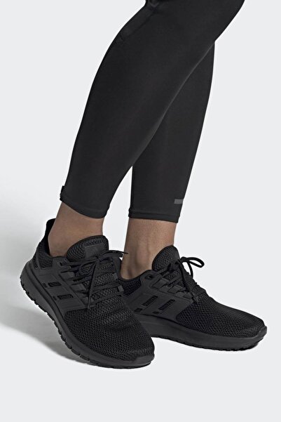 adidas Men's Sneaker Black Fx3632 Ultimashow