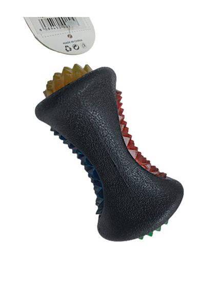 AMORE Dog Toy That Will Throw Colorful Lights
