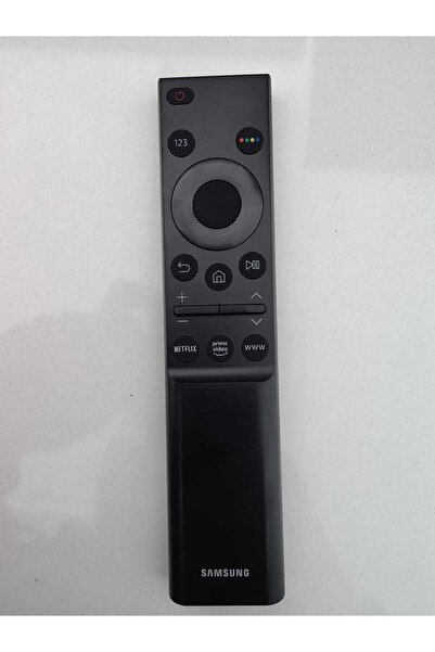 Samsung Orjinal Kumanda Bn59-01358d