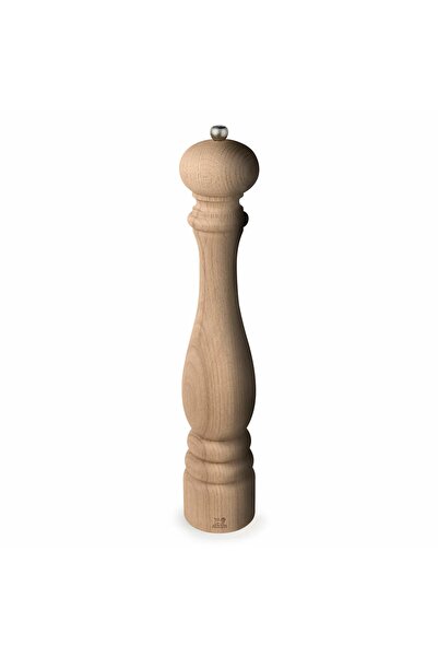 Peugeot Paris Natural Karabiber Değirmeni 40 Cm