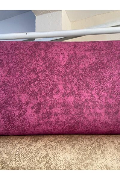 Home Özaydın Dallas 1. Sınıf Kalite Leke Tutmaz Kumaş Gül Kurusu