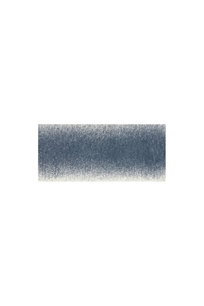 Derwent Chromaflow Dry Paint Pen Slate Gray 2170