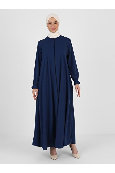 Ecesun جيب مولانا فيريس - نيلي -