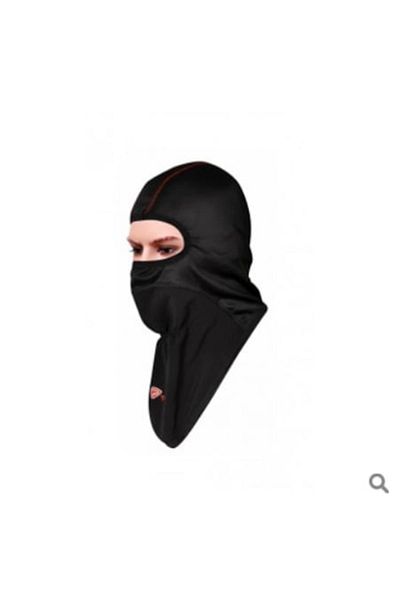 Prohel Balaklava Winter