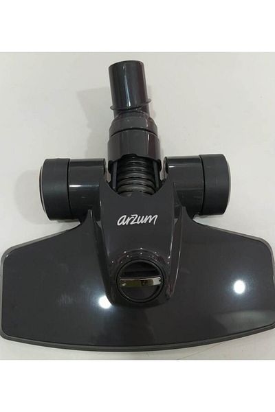 Arzum Nona Lux - Dry Supurme Head