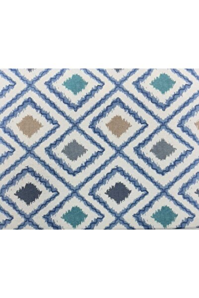 Dizayn Tekstil Döşemelik Ve Perdelik Kumaş