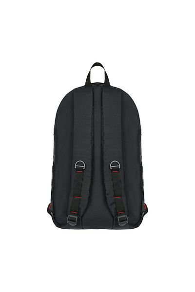 barberri Σακίδιο πλάτης καμουφλάζ Orthopedic Nato Extrem Series - 50 Liters Travel and Mountaineer Cod: 3400