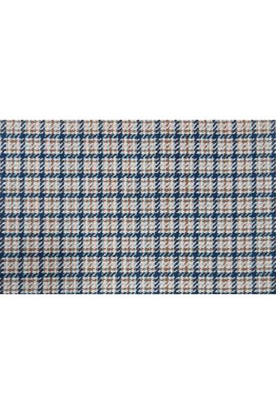 Dizayn Tekstil Döşemelik ve Perdelik Kumaş