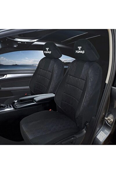 Sahin Oto Koltuk Kilifi Modelleri Fiyatlari Trendyol