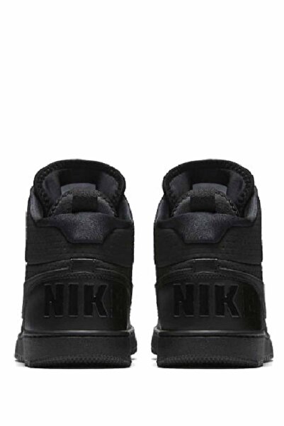 Nike Ανδρικά αθλητικά παπούτσια Court Borough Mid Aa0547-002