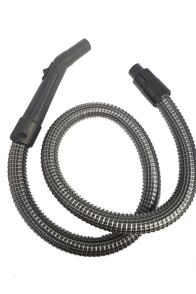 MFS Kiwi Kvc 4105 - خرطوم أسلاك فولاذية
