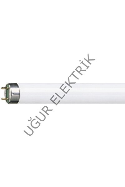 AMPÜL 18 W / 840 Florasan Osram