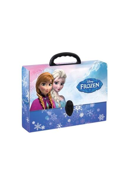 Elsali Kalem Fiyatlari Ve Modelleri Sayfa 5