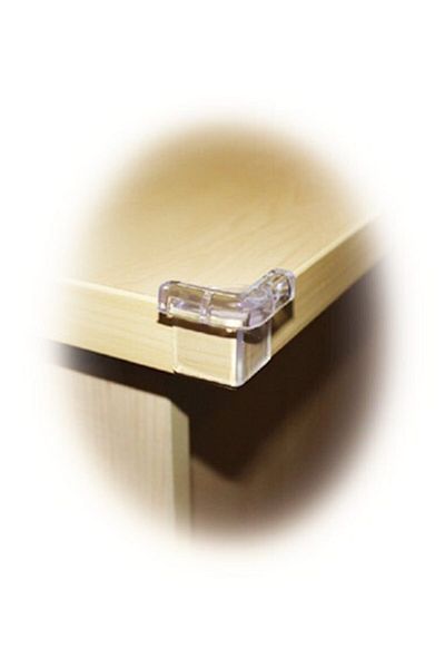 Kraft Si-na Plastic Corner Covering Dg Pt-2891