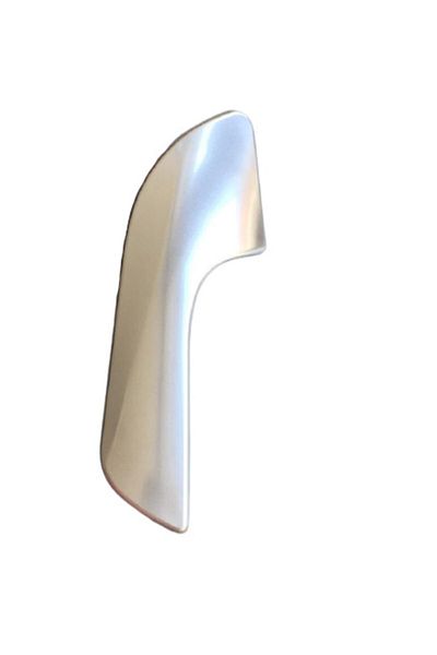 1C OTOMOTİV Alfa Romeo Giulietta Inner Opening Door Handle-back Left