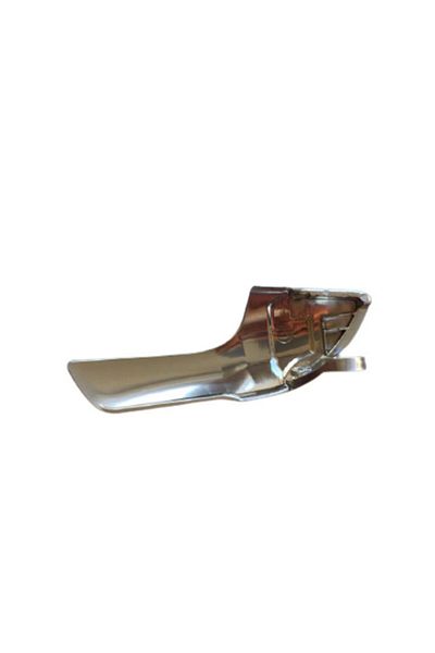 1C OTOMOTİV Alfa Romeo Giulietta Inner Opening Door Handle-back Left