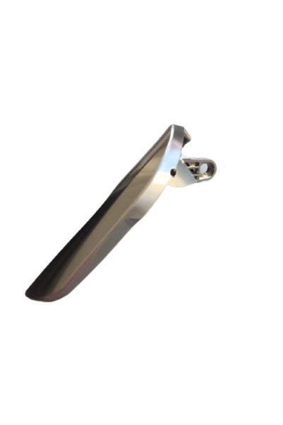 Generic Brand Alfa Romeo Giulietta Interior Opening Door Handle-rear Right