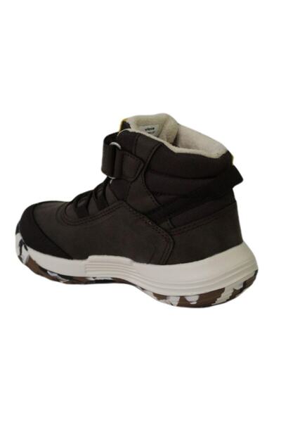 Vicco 946.p20k.207 Kahve (26-35) Çocuk Ayakkabı Bot