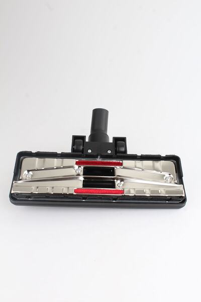 Profilo PSP 322SK - Σετ απορροφητικών τηλεσκοπικών σωλήνων κεφαλής