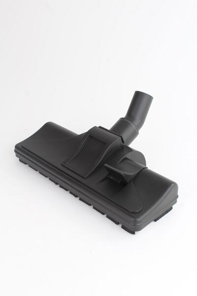 Profilo PSP 231SK - Σετ τηλεσκοπικών σωλήνων απορροφητικής κεφαλής