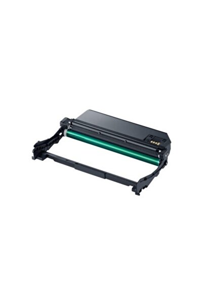 PHOTO PRİNT Samsung Mltr116 Drum Unit M2675fn M2825nd M2875fd M2675 M2875