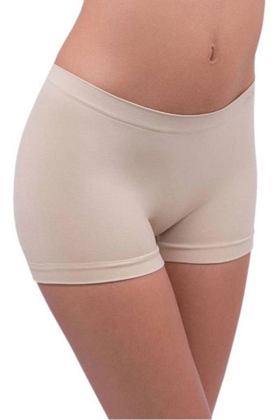Elite Life Korse Boxer 835