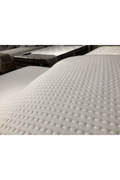 ASLIEV 120&200 Fitted Sıvı Geçirmeyen Double Jersey Yatak Alezi