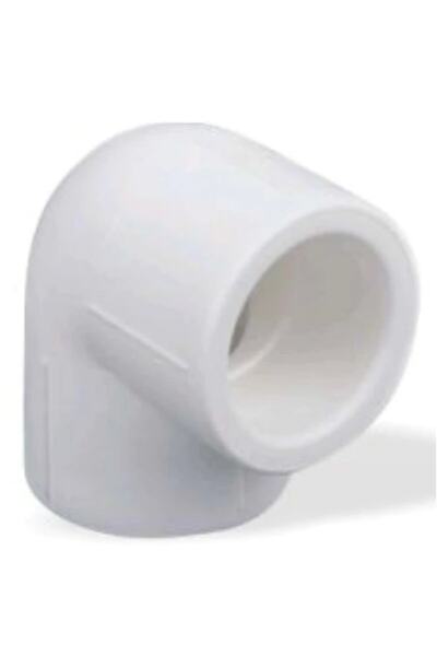 Genel Markalar 20x90° Dirsek (120 Adet )