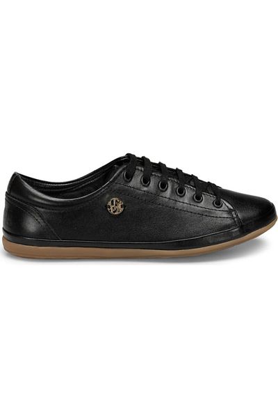 U.S. Polo Assn. Pantofi sport de damă negri
