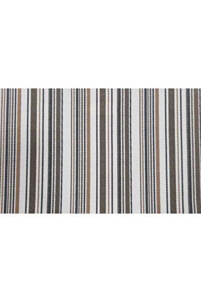 Dizayn Tekstil Döşemelik Ve Perdelik Kumaş