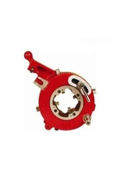 Shun Tezgah Pafta Yedek 2'' Kafa 1/2''-2''