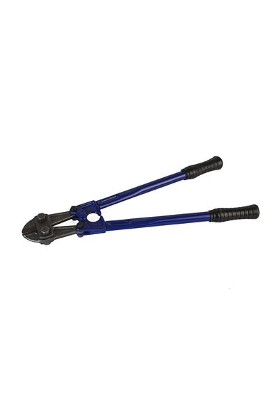 Yakar Steel Handle Iron Scissors 18 Mm