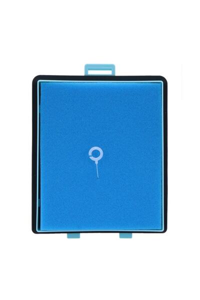 MFS Philips Powerpro Expert FC 9713 - Συμβατό προ-φίλτρο που πλένεται