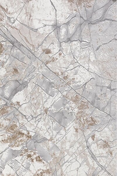 Merinos Halı Therapy 19119-080