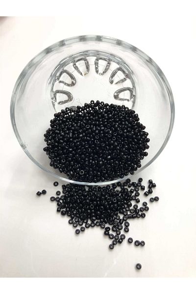 Hobigram Sand Beads Medium Size 3 Mm – Ειδικό Σχέδιο, Αξεσουάρ, Ποιοτική Παραγωγή, Στυλ που τραβάει τα βλέμματα – Χάντρες