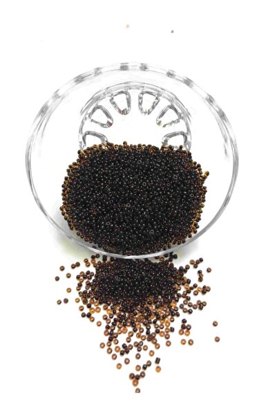 Hobigram خرز رملي 2 ملم