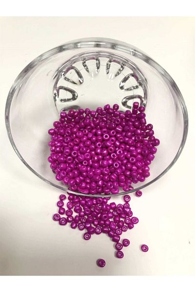 Hobigram Sand Medium Size Beads 4 Mm – Διακοσμητική κορδέλα, Κομψό Σχέδιο, Γυναικείο Αξεσουάρ – Διακοσμητική Κορδέλα – Διακόσμηση