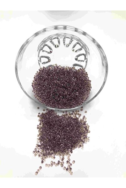 Hobigram Χάντρες άμμου 2 χιλιοστών