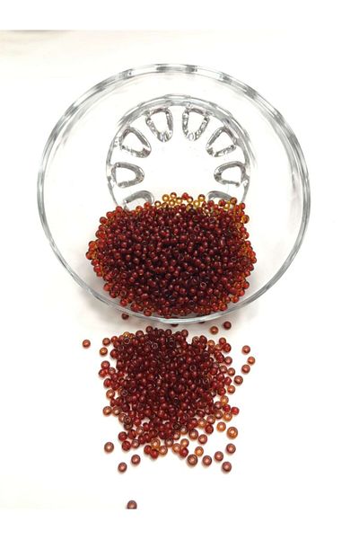 Hobigram Sand Beads Medium Size 3 Mm – Ειδικό Σχέδιο, Αξεσουάρ, Ποιοτική Παραγωγή, Στυλ που τραβάει τα βλέμματα – Χάντρες
